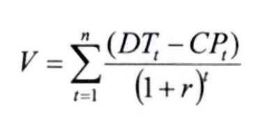 Thông tư số 42 2024 của Bộ tài chính