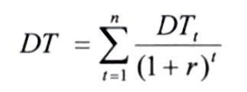 Thông tư số 42 2024 của Bộ tài chính