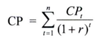 Thông tư số 42 2024 của Bộ tài chính