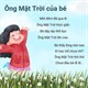 Top 6 Câu chuyện, bài thơ, bài văn, bài báo nói về trẻ em, quyền hoặc bổn phận của trẻ em