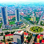 Bảng giá đất tỉnh Bắc Ninh 2024 (mới nhất)