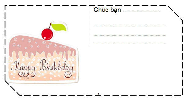 Phiếu bài tập cuối tuần môn Tiếng Việt lớp 1 bộ Kết nối tri thức