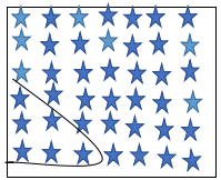 Đề khảo sát đầu năm môn Toán lớp 4