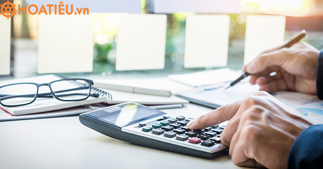 Hướng dẫn tính điểm theo tín chỉ đại học hệ 4