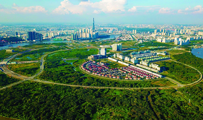 Trọn bộ biểu mẫu Nghị định 102/2024 về đất đai