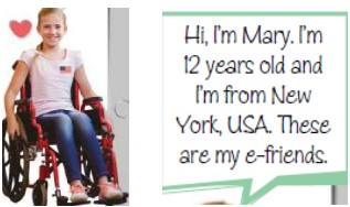 Giáo án Anh 7 Right On Unit 0