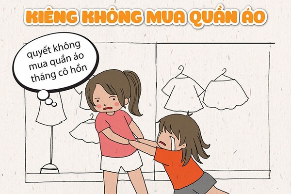 Hình ảnh tháng 7 âm lịch ngày Vu lan báo hiếu cho cha mẹ cute