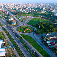 Bảng giá đất tỉnh Hải Dương năm 2025 (mới nhất)