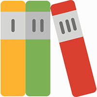 Đề thi cuối kì 1 Địa lí 9 Kết nối tri thức CV 7991