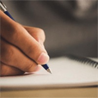 Mẫu quyết định thu hồi đất thuộc trường hợp Điều 81 và 82 Luật Đất đai 2024