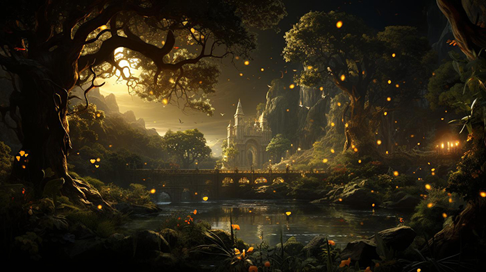 Tóm tắt 12 chiến công của Heracles