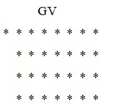 Giáo án Giáo dục thể chất 5 Kết nối tri thức