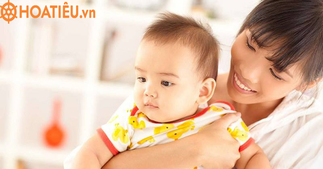 Đơn xin trông giữ ngoài giờ 2024