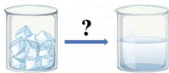 Đề thi cuối kì 1 lớp 5 môn Khoa học Cánh Diều