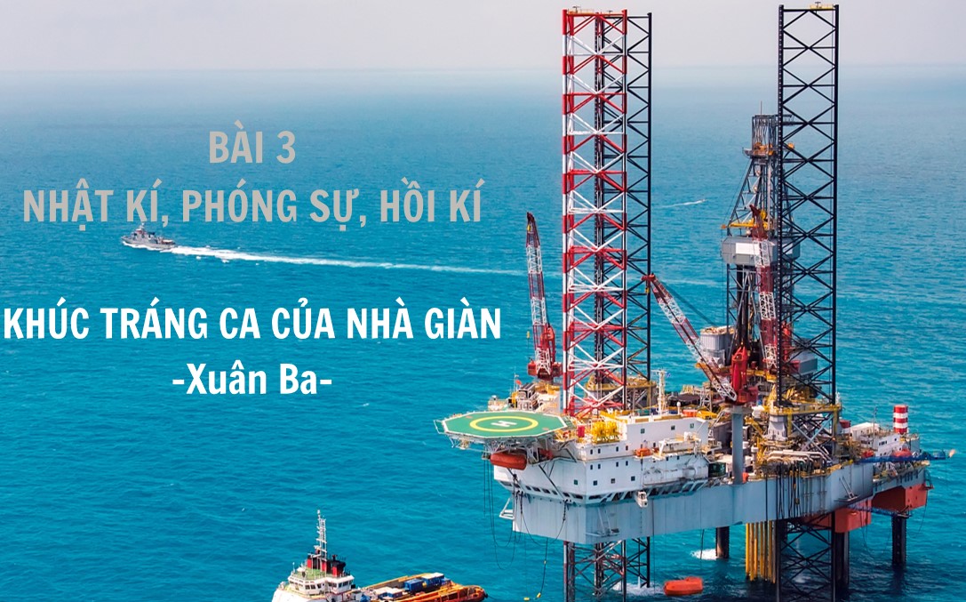 Giáo án điện tử Ngữ văn 12 Cánh Diều bài 3