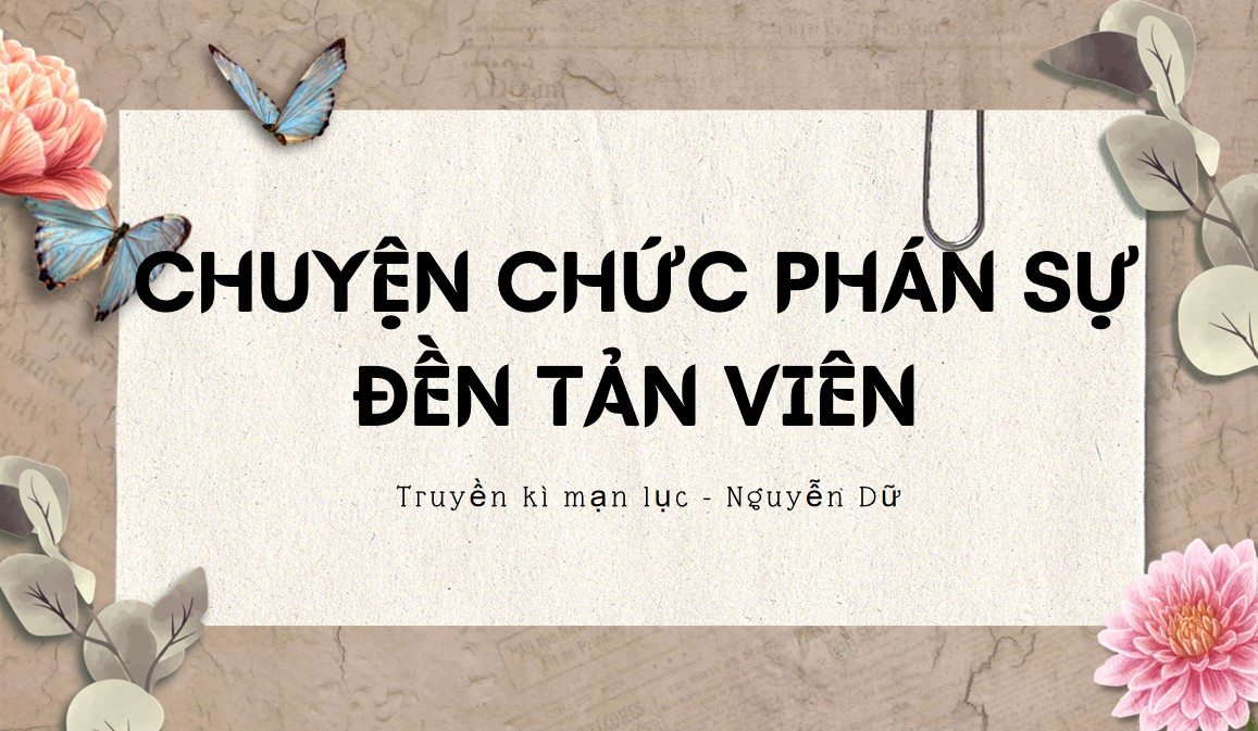 Giáo án điện tử Ngữ văn 12 CTST bài 3