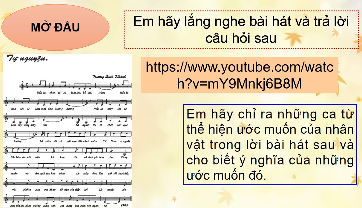 Bài giảng điện tử Giáo dục công dân 9 KNTT bài 1