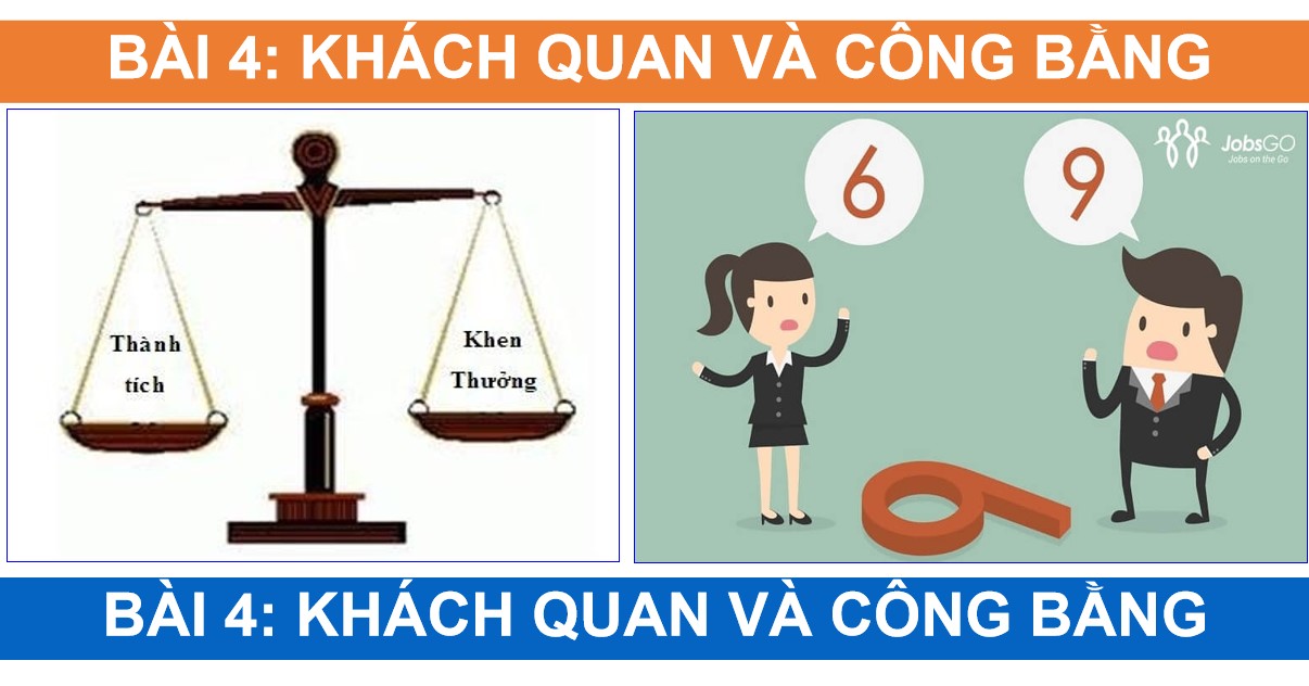 Bài giảng điện tử Giáo dục công dân 9 KNTT bài 4
