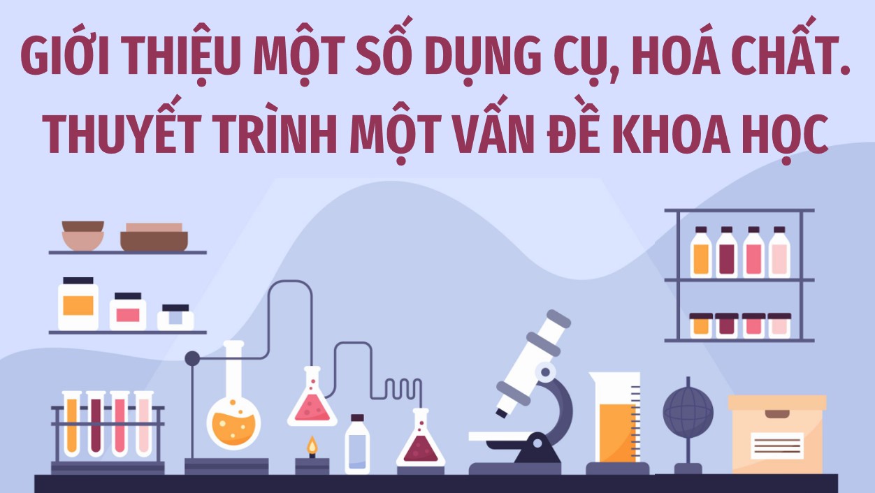 Bài giảng điện tử Vật lý 9 Kết nối tri thức bài 1