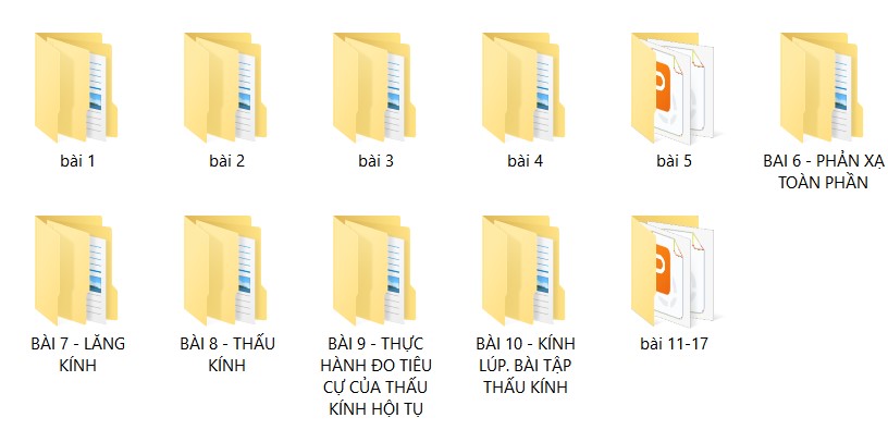 Bài giảng điện tử KHTN 9 Kết nối