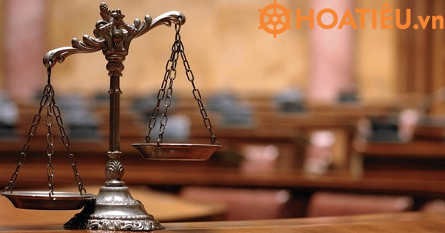 Gợi ý đáp án "Tìm hiểu các văn bản pháp luật mới" tỉnh Nghệ An năm 2024