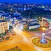 Bảng giá đất tỉnh Hưng Yên 2024 (mới nhất)