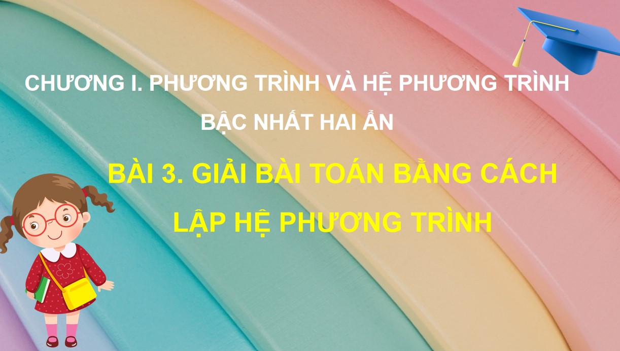 Bài giảng điện tử Toán 9 KNTT bài 3