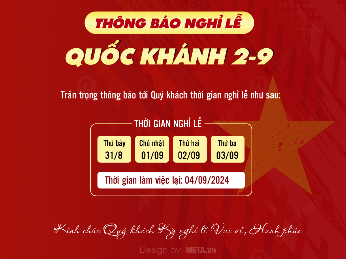 le-quoc-khanh-duoc-nghi-bao-nhieu-ngay