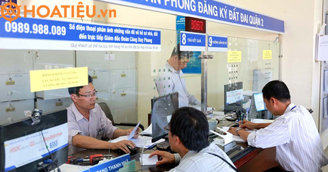 Cách kiểm tra đất quy hoạch 2024