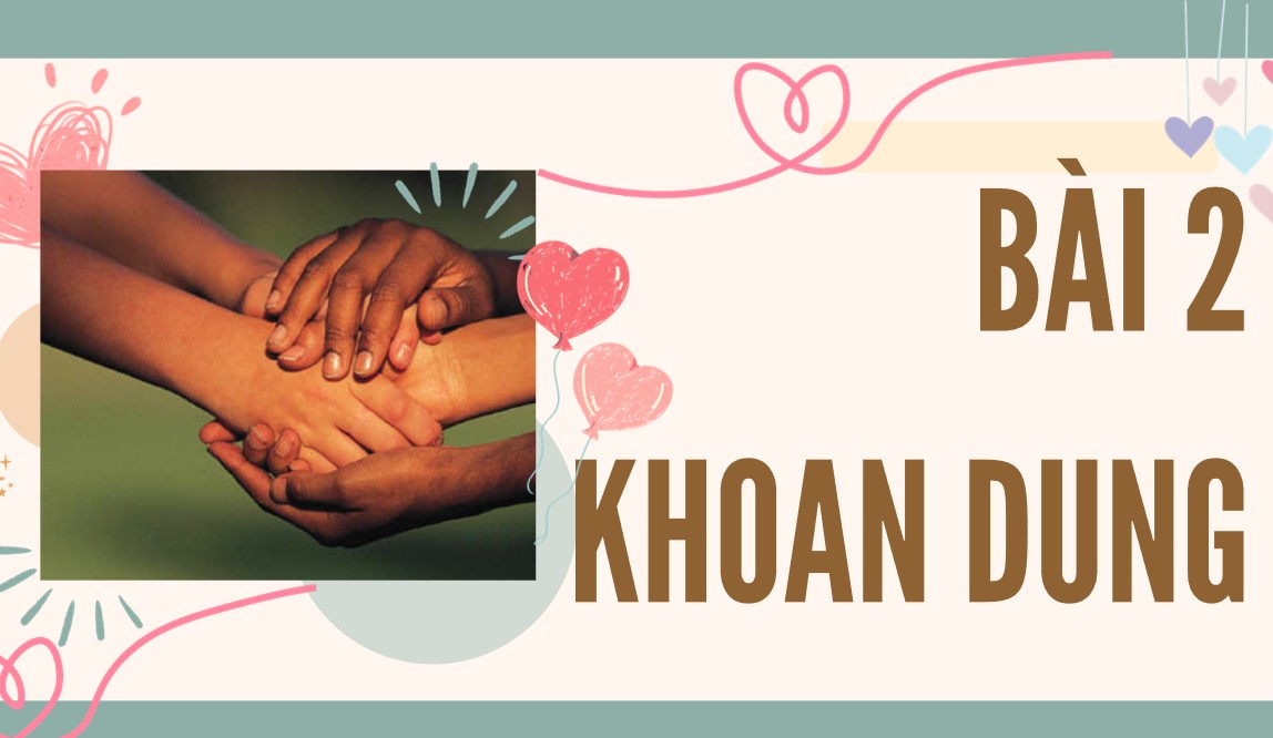 Giáo án PPt Giáo dục công dân 9 Cánh Diều bài 2