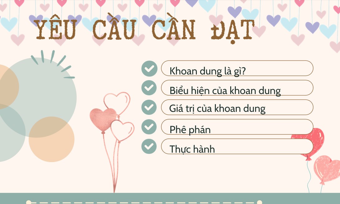 Giáo án PPt Giáo dục công dân 9 Cánh Diều bài 2
