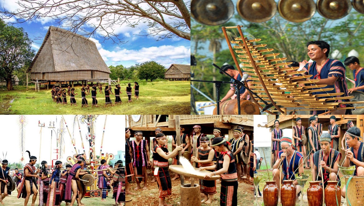 Giáo án PPt Ngữ văn 10 Cánh Diều bài 1