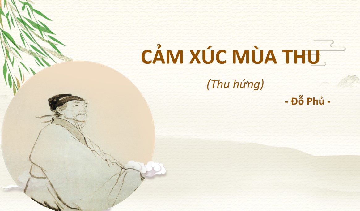 Giáo án PPt Ngữ văn 10 Cánh Diều bài 2