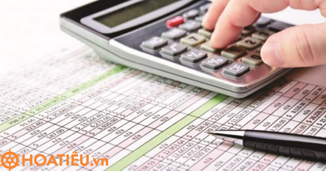 Thủ tục nộp lệ phí trước bạ 2024