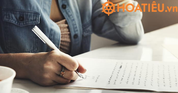 Cách trích dẫn văn bản pháp luật