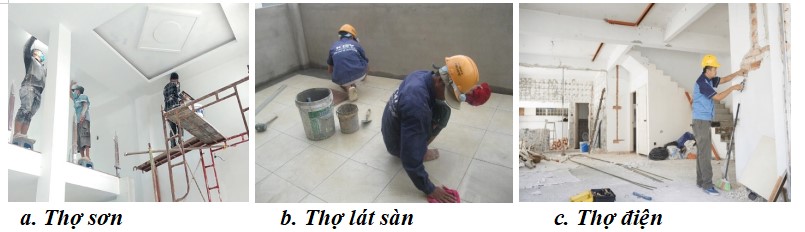 Giáo án Công nghệ 9 Cánh Diều ĐHNN