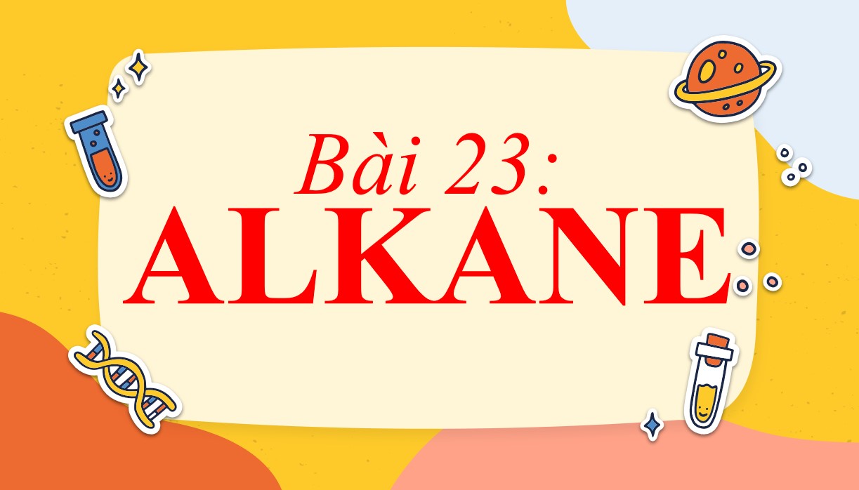 Giáo án PPT Khoa học tự nhiên 9 KNTT bài 23