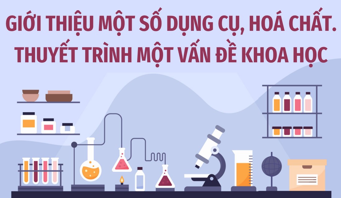 Bài giảng điện tử Vật lí 9 bài 1 Chân trời sáng tạo
