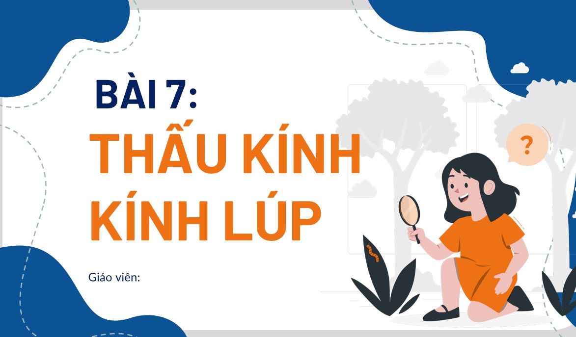 Bài giảng điện tử Vật lí 9 bài 7 Chân trời sáng tạo
