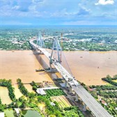 Bảng giá đất Vĩnh Long 2024 (mới nhất)