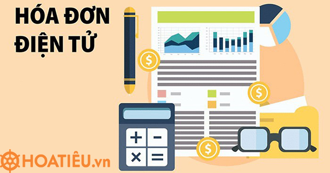 Hóa đơn thay thế có cần gửi Mẫu 04 không?