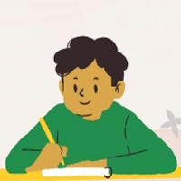 (Siêu hay) Viết đoạn văn nêu lí do yêu thích một câu chuyện đã đọc hoặc đã nghe lớp 4