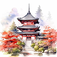 (Có đáp án) Đọc hiểu Hải khẩu linh từ