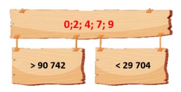 Giáo án tăng cường Toán lớp 5