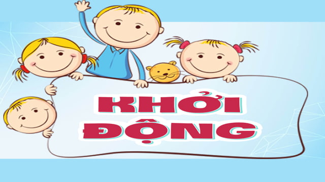 Giáo án chuyên đề Tiếng Việt 5 Cánh Diều