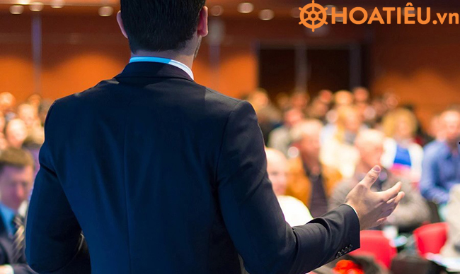 Vai trò của bí thư chi bộ