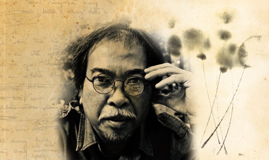 Soạn bài Bầy chim chìa vôi - tác giả tác phẩm