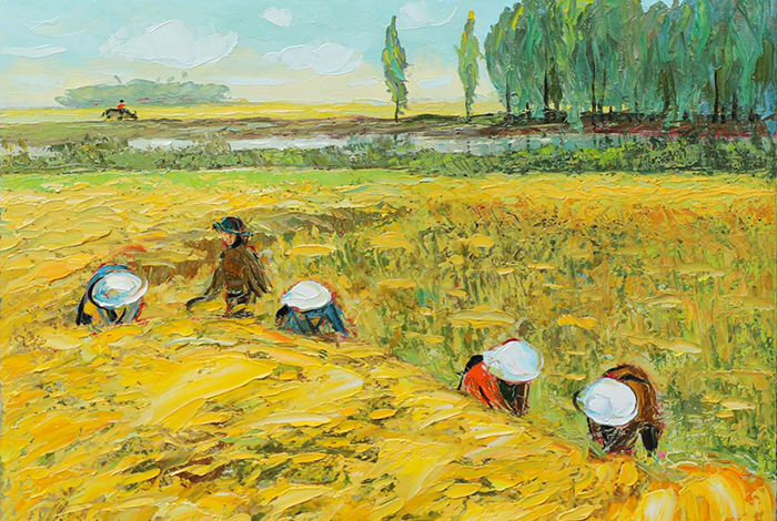 Câu 7 trang 17 SGK Ngữ văn 8 tập 1 Chân trời sáng tạo