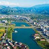 Bảng giá đất Lai Châu 2025 (sau sáp nhập)
