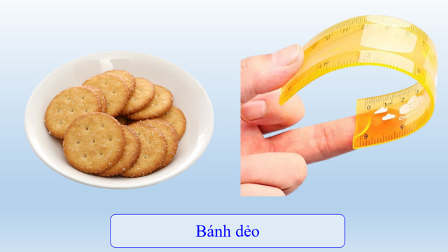 Powerpoint trò chơi Trung thu